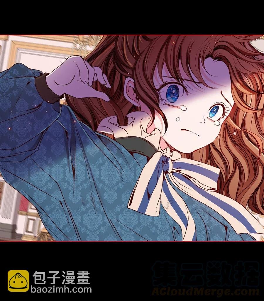 34 项链