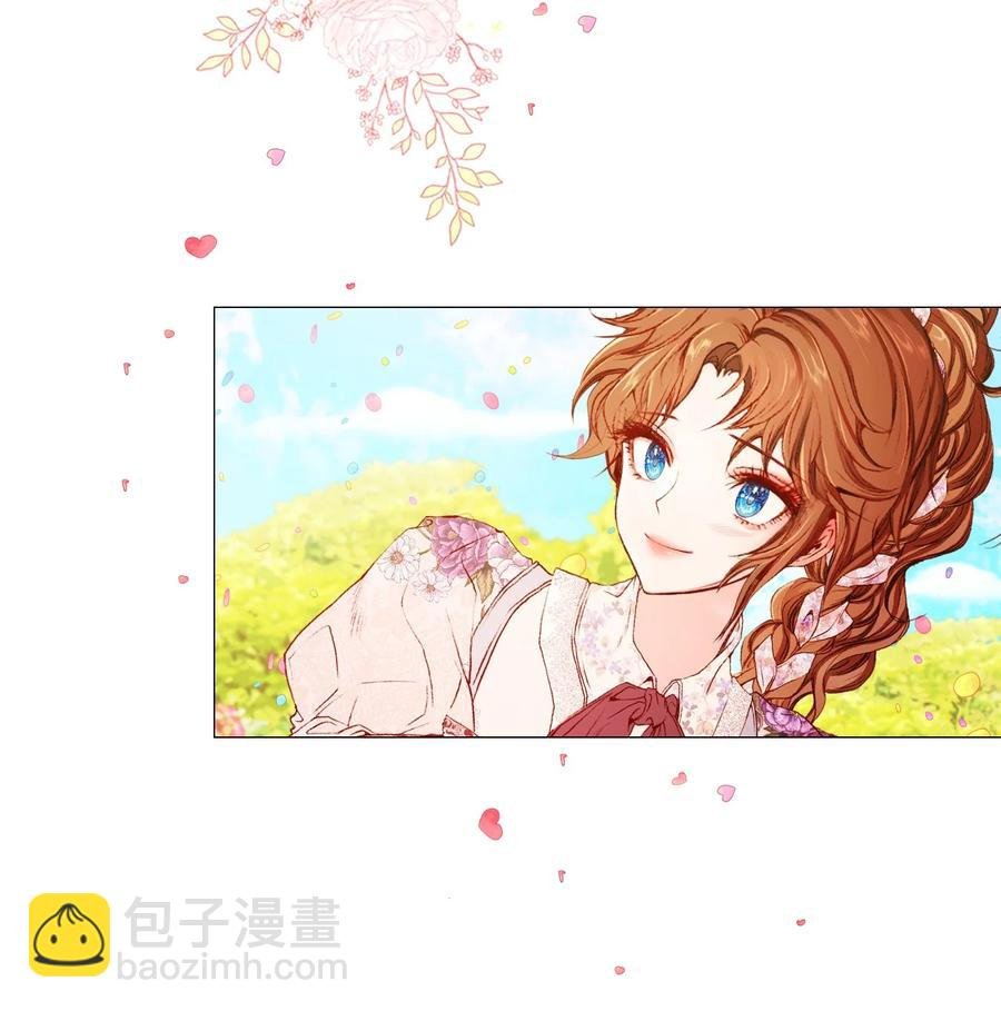 38 通知书