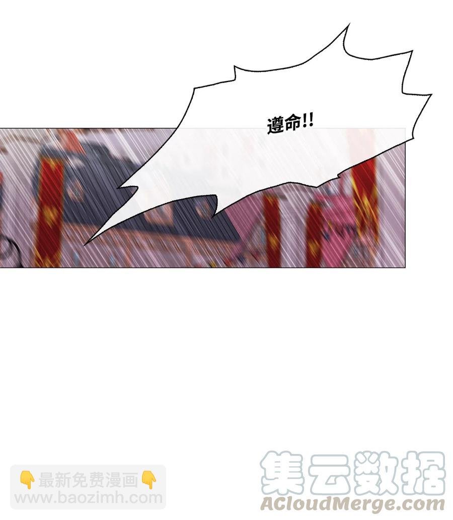 40 不会放开你