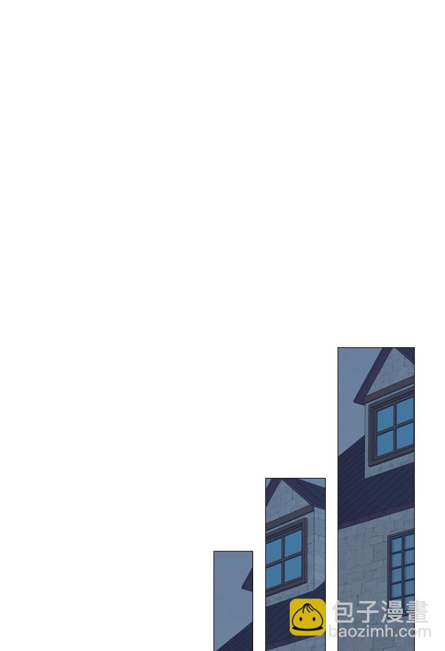 40 不会放开你