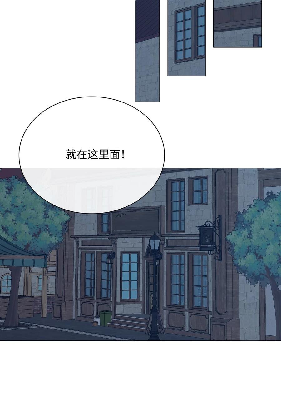 40 不会放开你