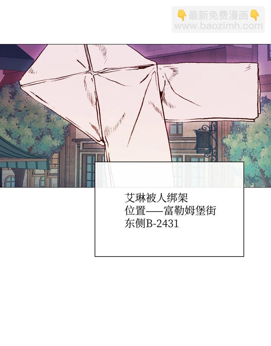 40 不会放开你