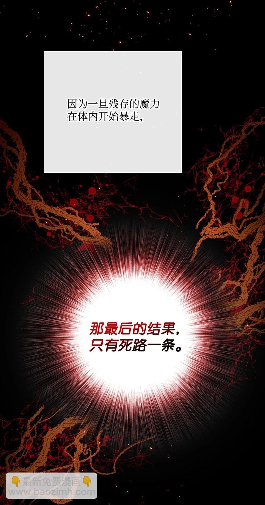 45 狩猎大会