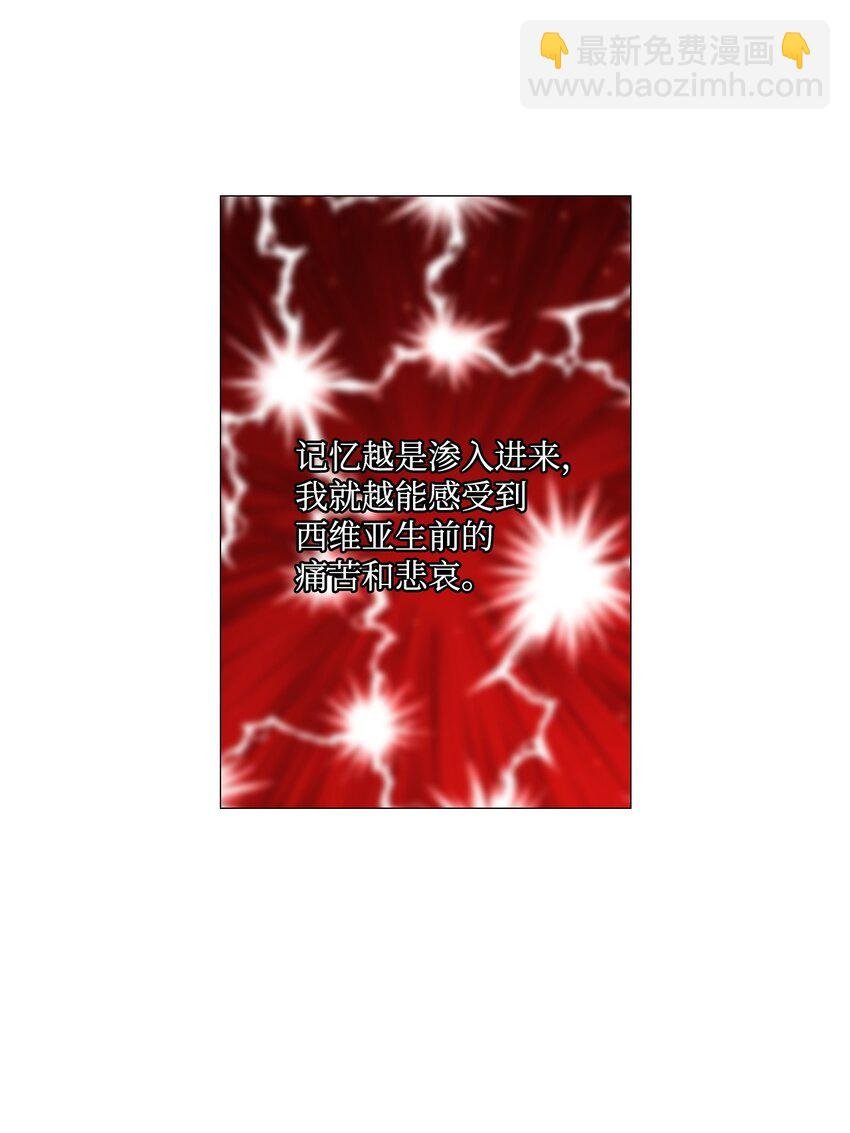 03 蜕变