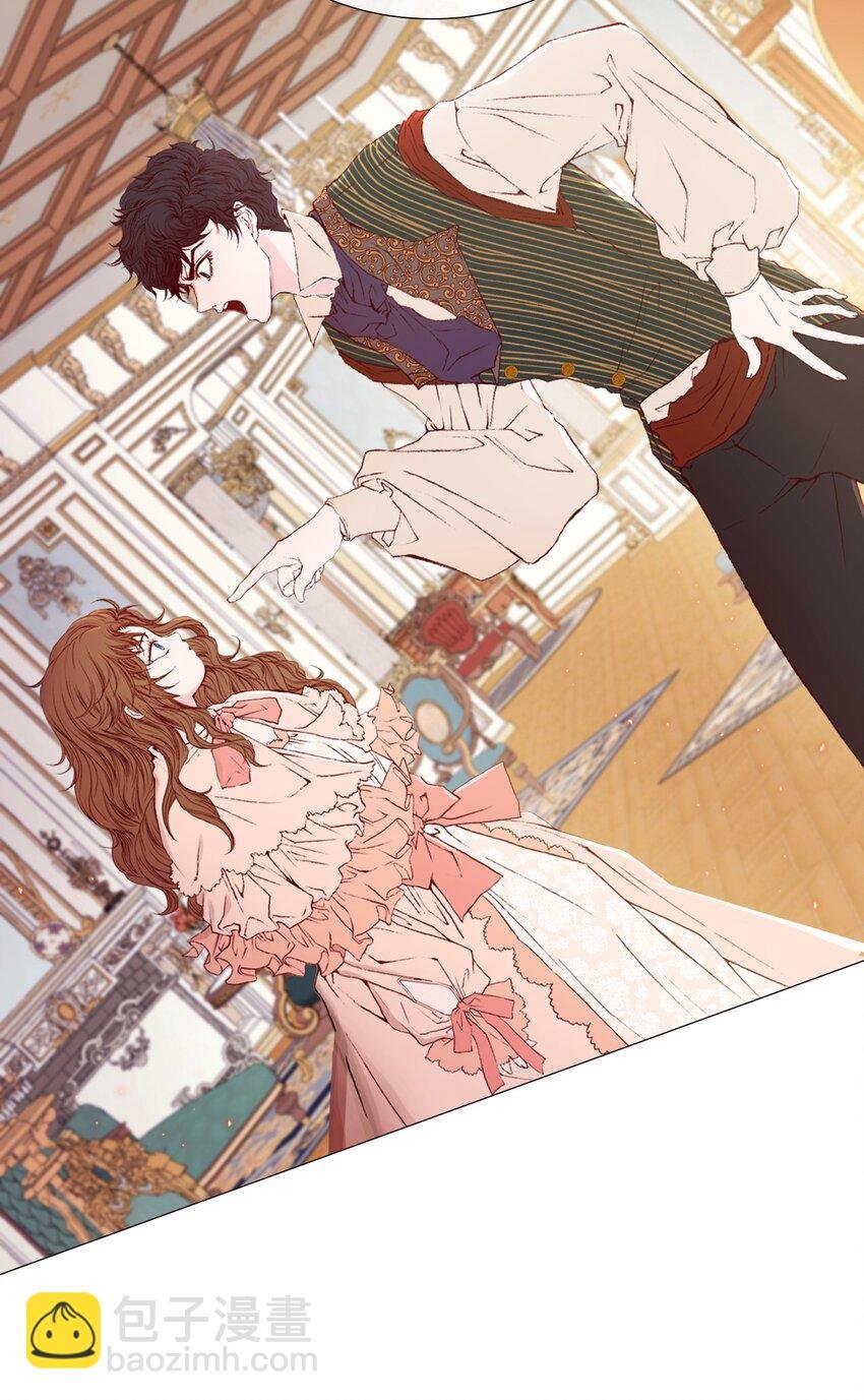 03 蜕变