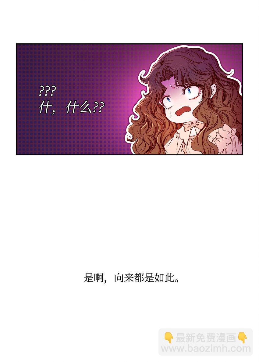 03 蜕变