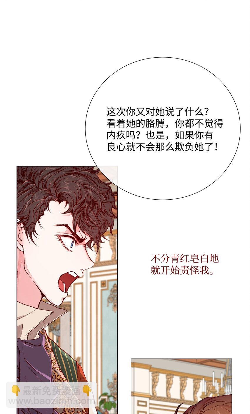 03 蜕变