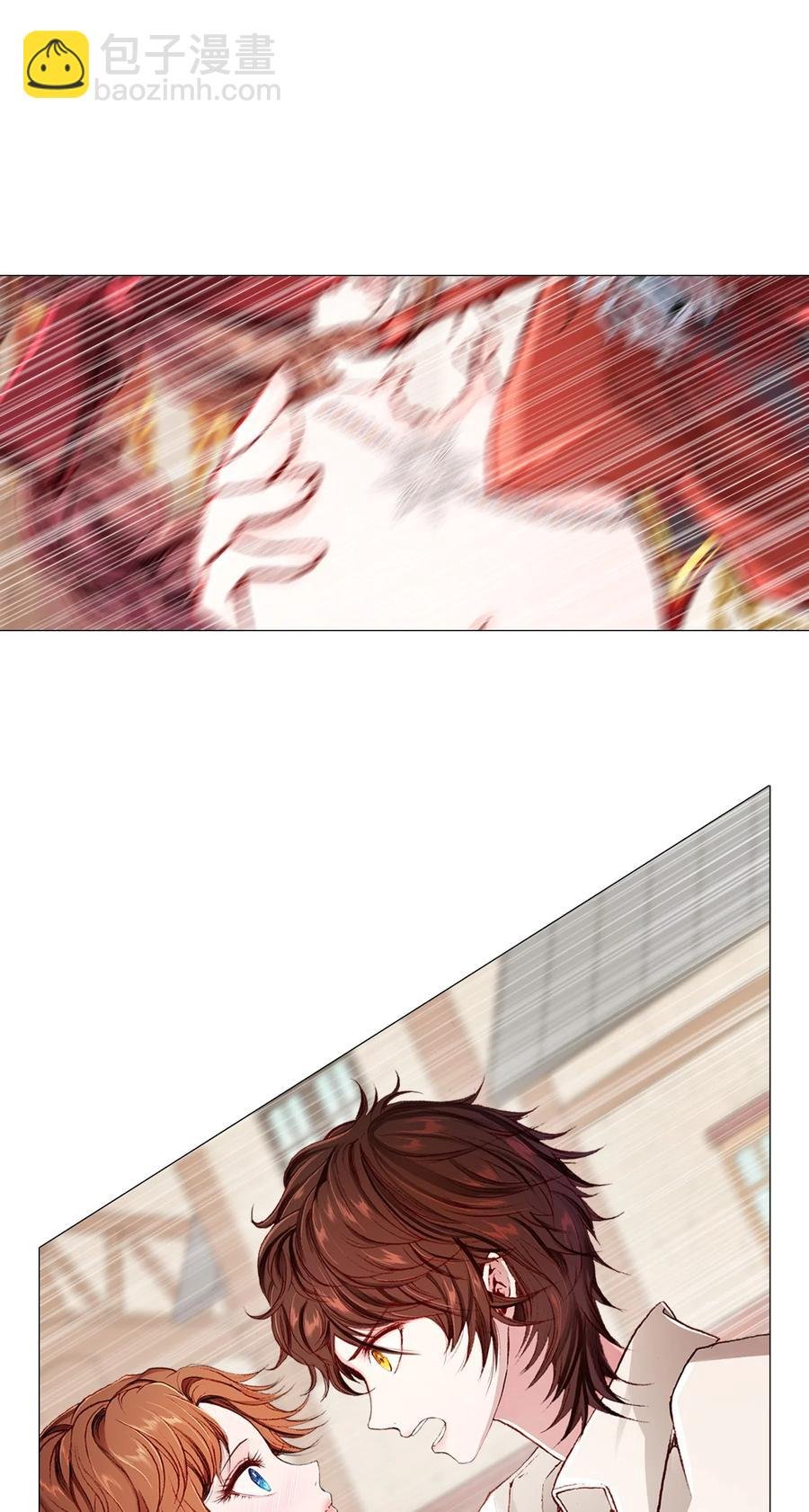 47 精灵王的回归