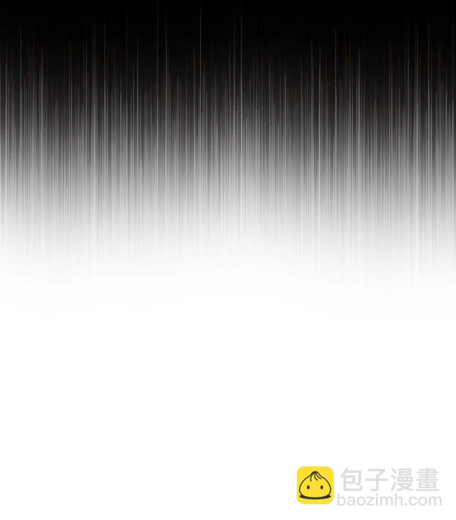 50 比赛开始