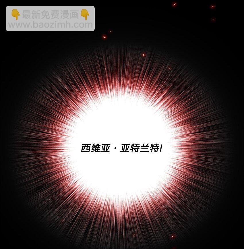 52 我妹妹最棒了