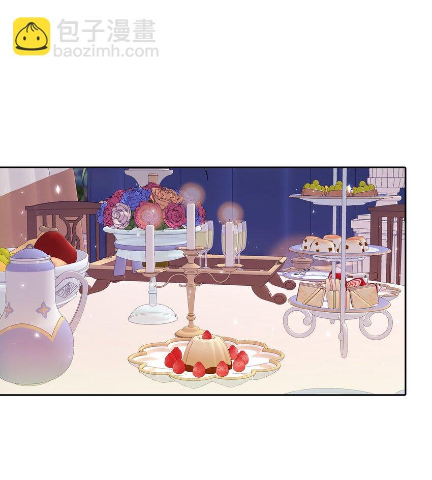 52 我妹妹最棒了