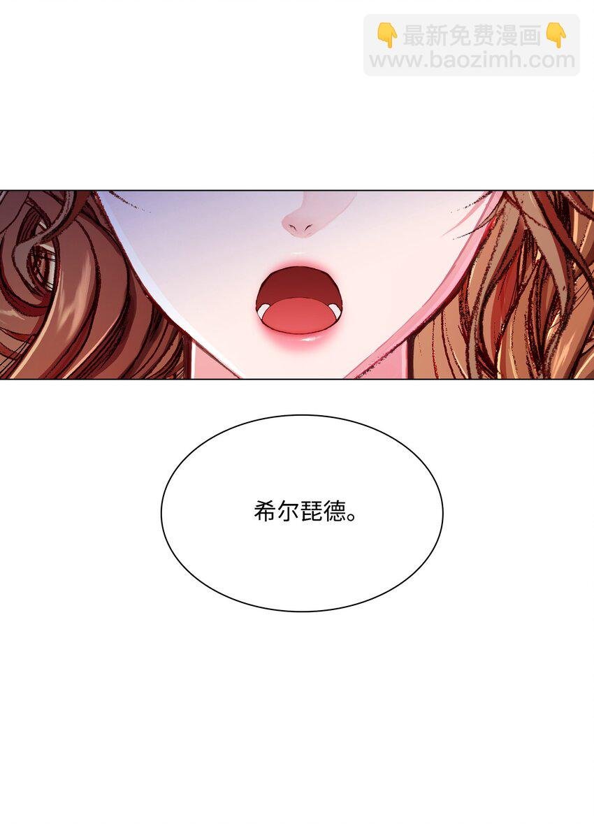 57 小老鼠