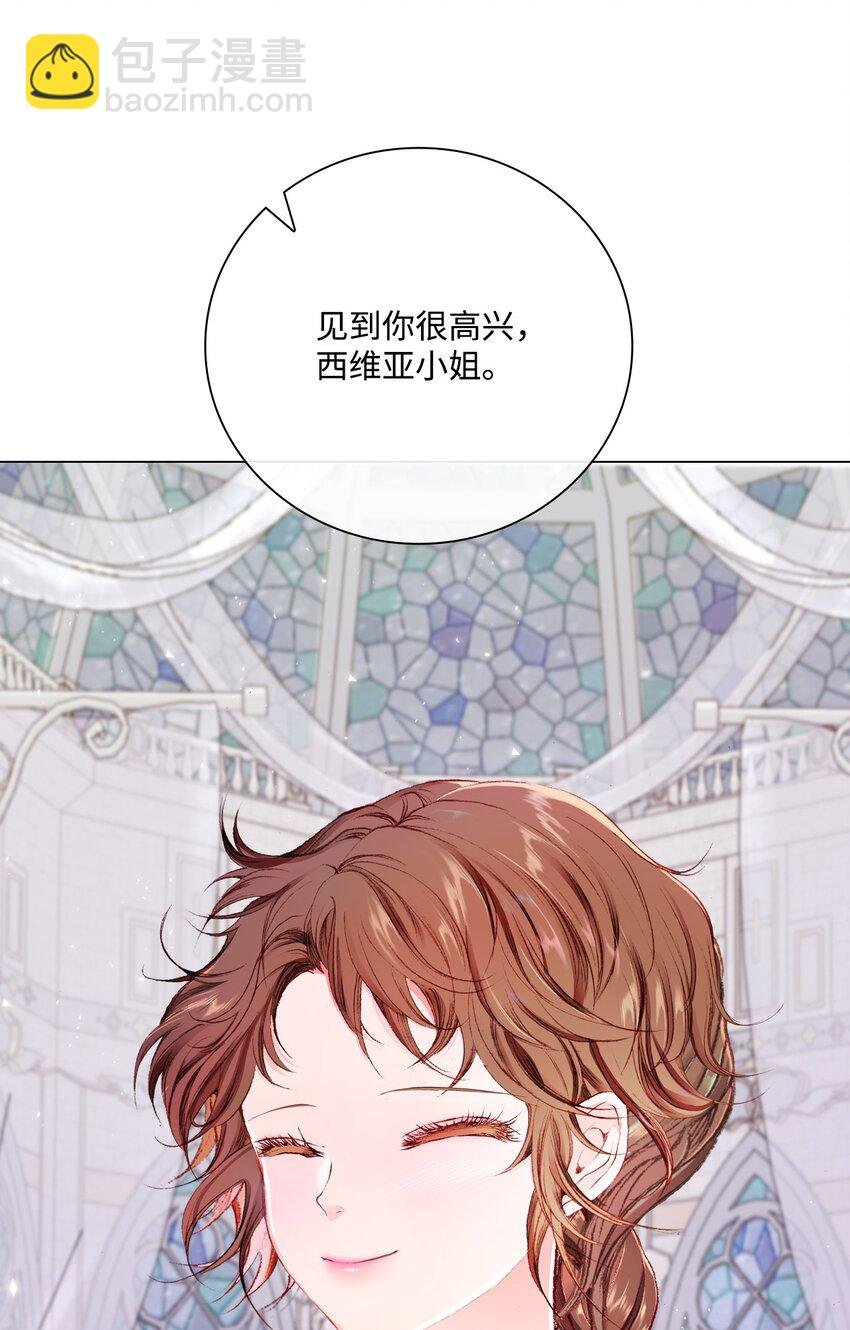 59 丹尼尔
