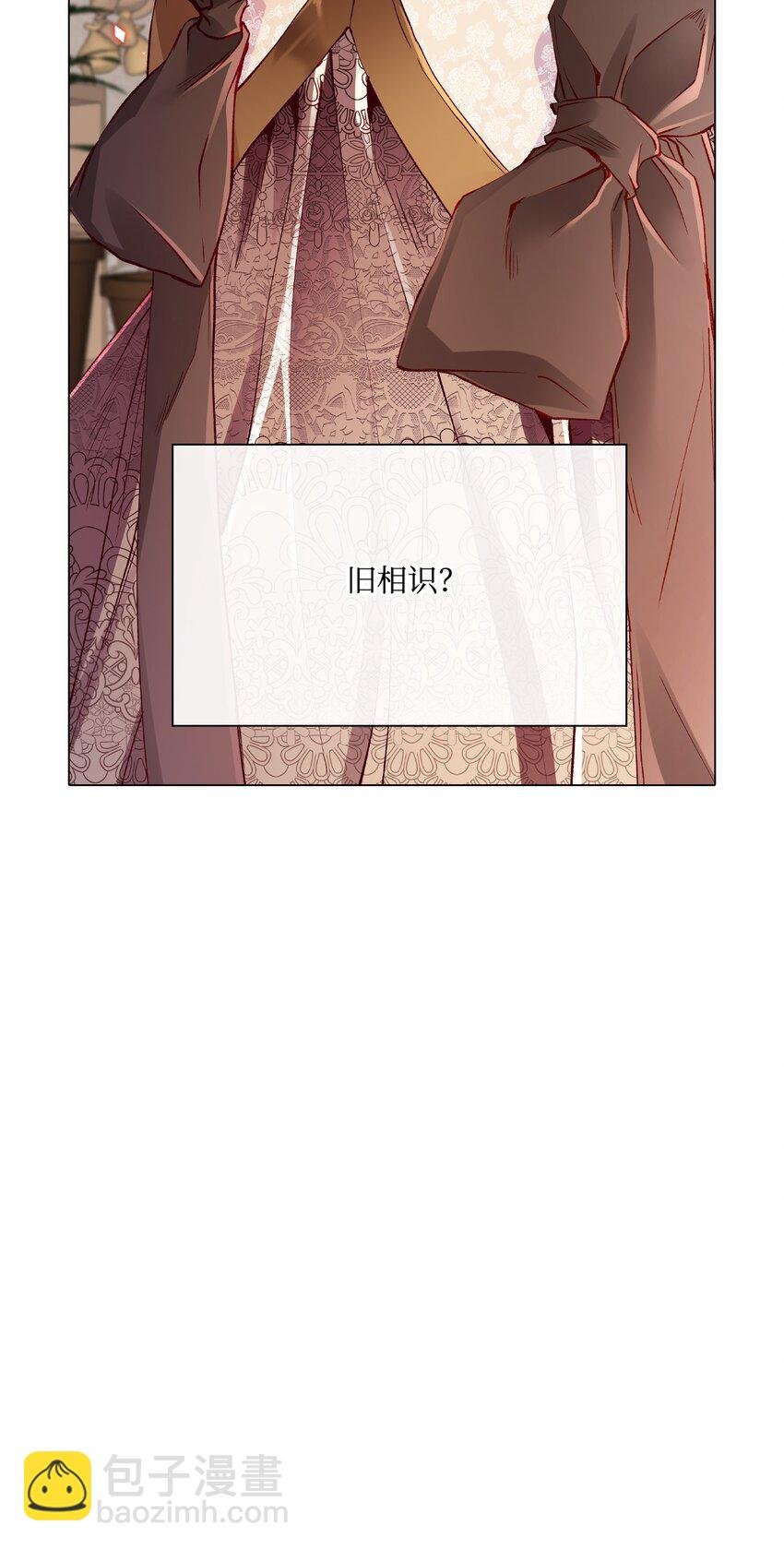 62 奇怪的委托金