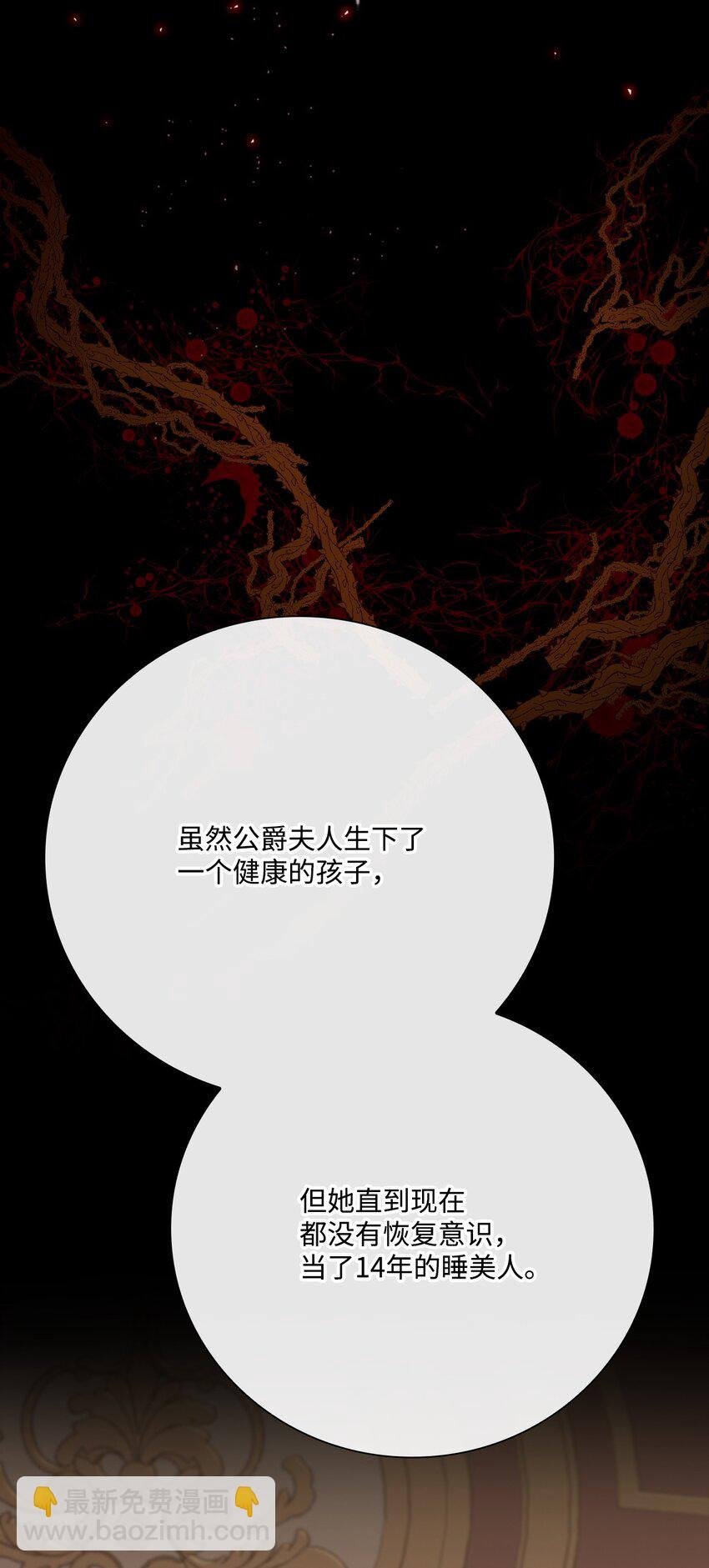 63 精灵王的嗜好