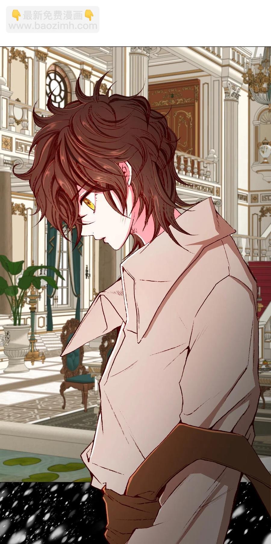 09 带回府邸