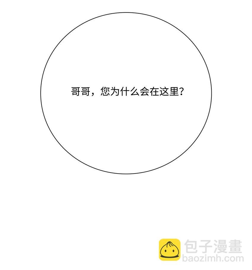 65 亲情