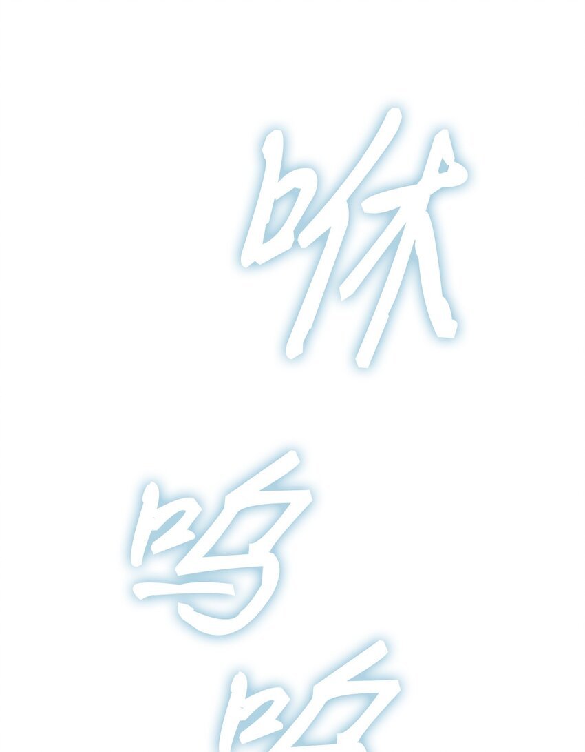 65 亲情