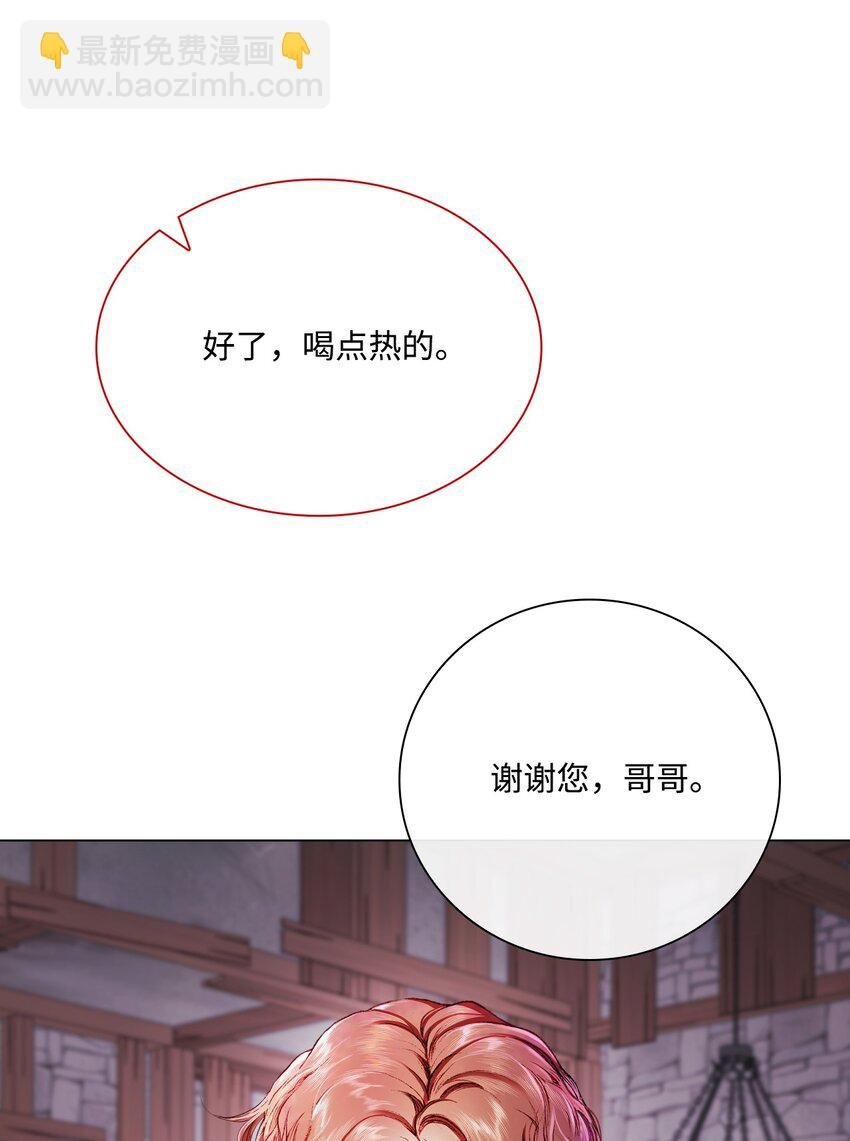65 亲情