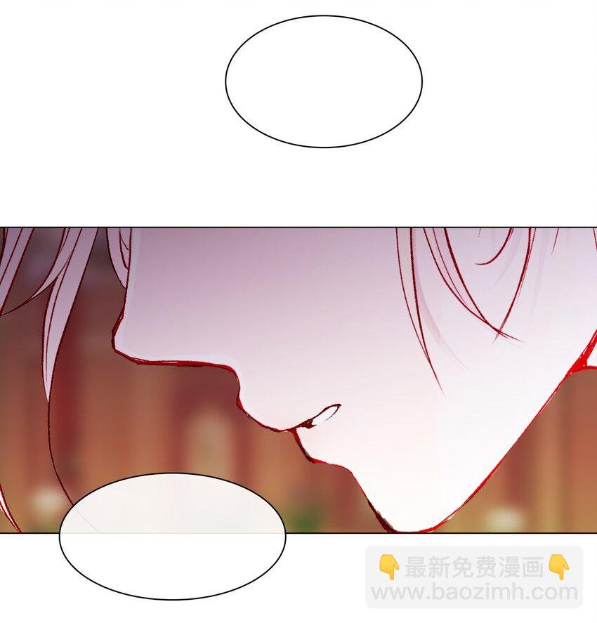 67 爱慕之情