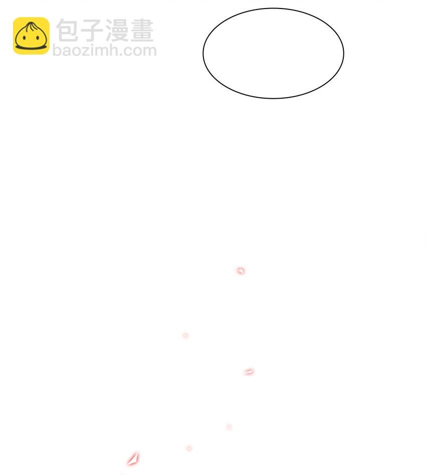 67 爱慕之情