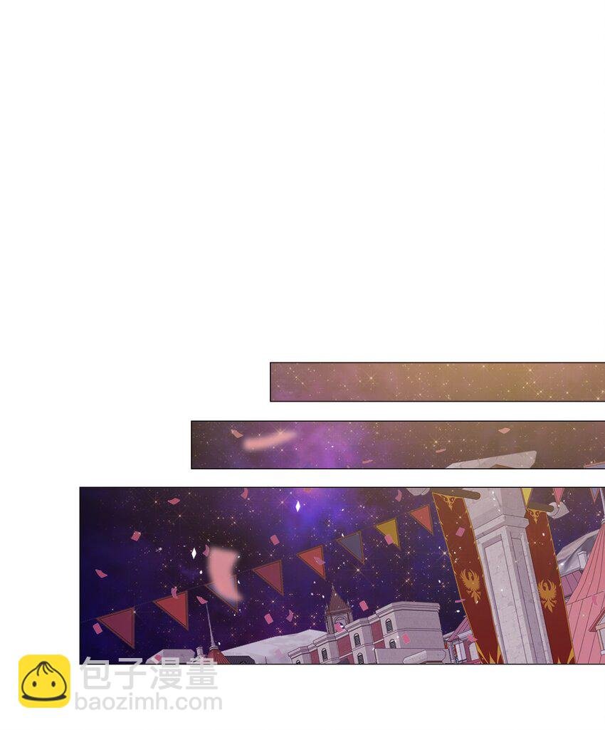 67 爱慕之情