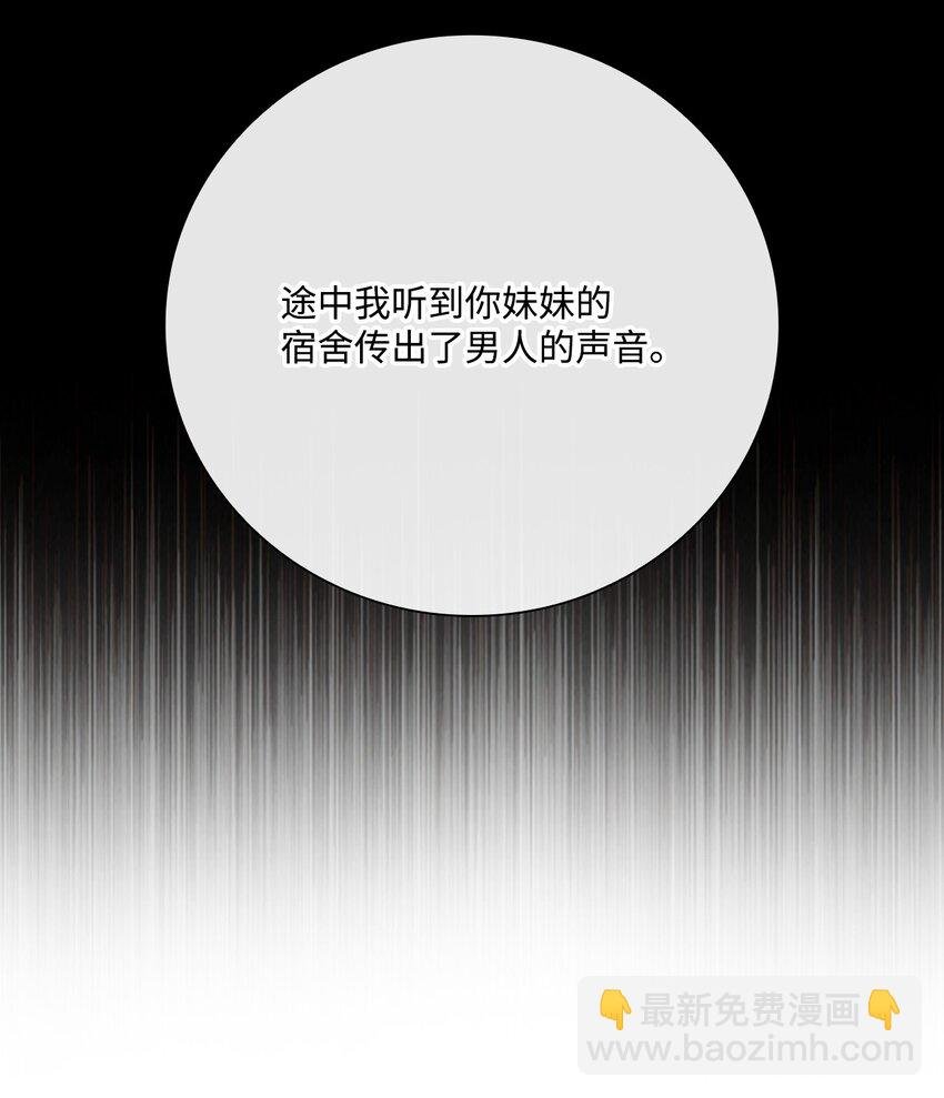 71 小组课题