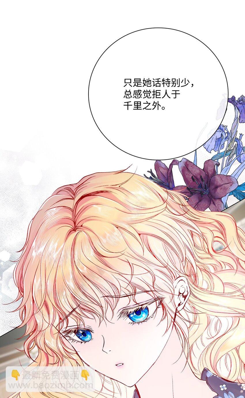 71 小组课题