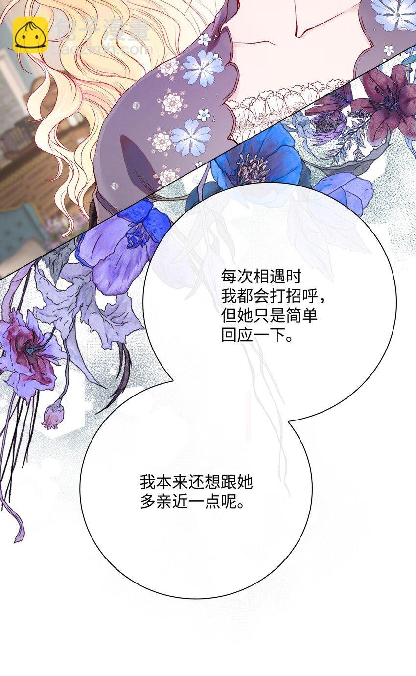 71 小组课题