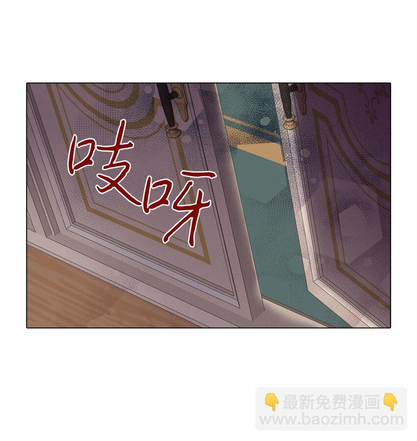71 小组课题