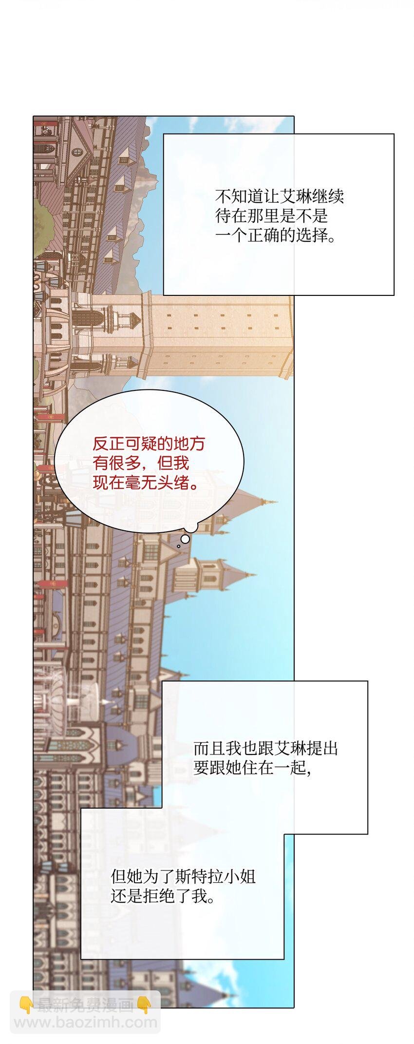 71 小组课题