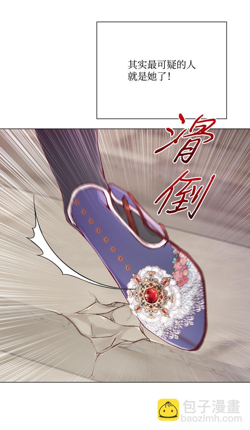 71 小组课题