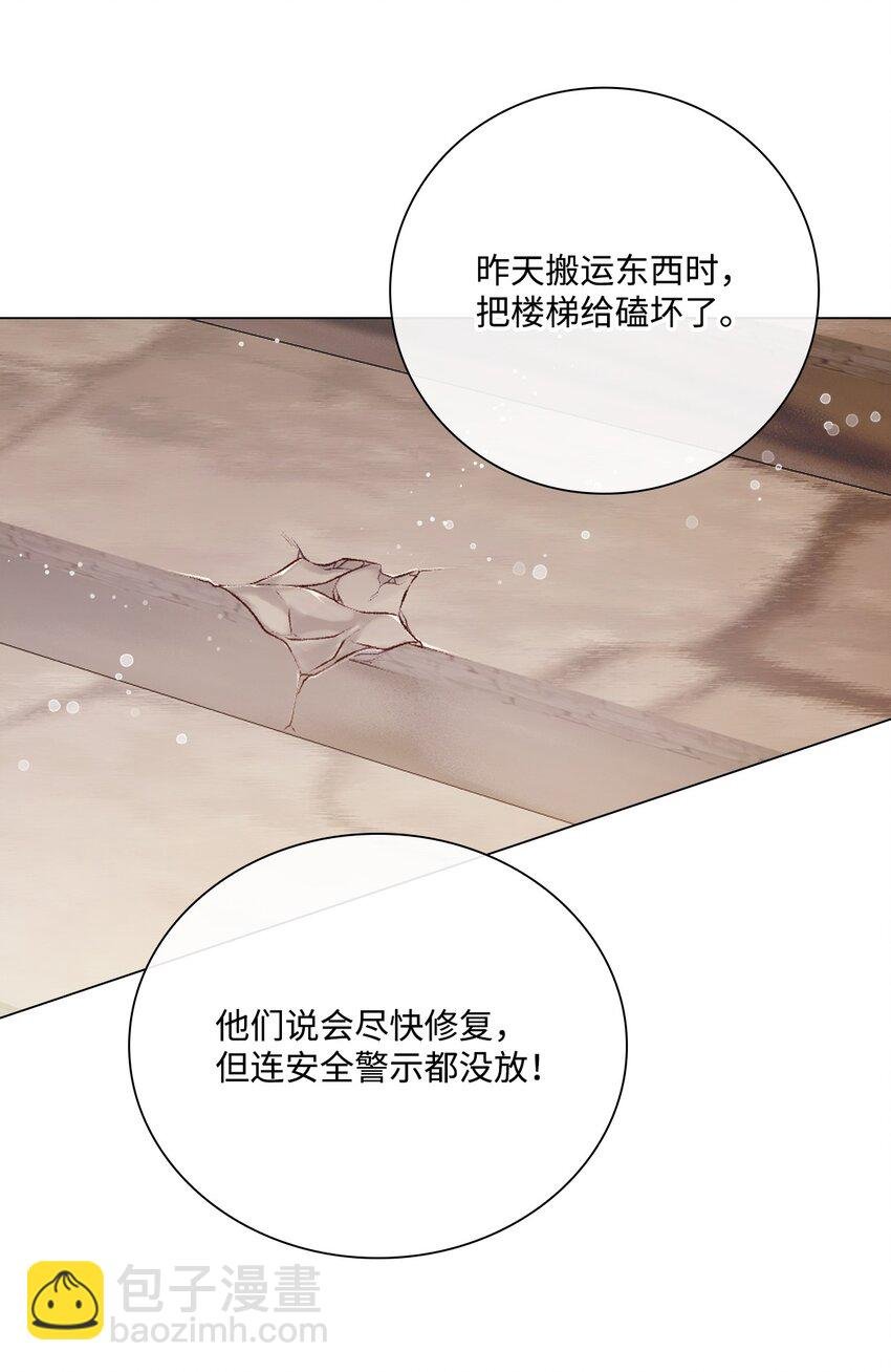 71 小组课题