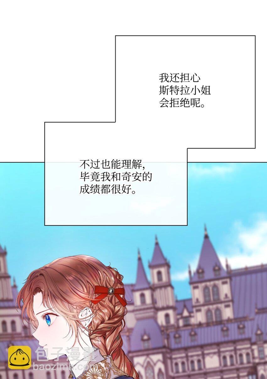 72 利益关系