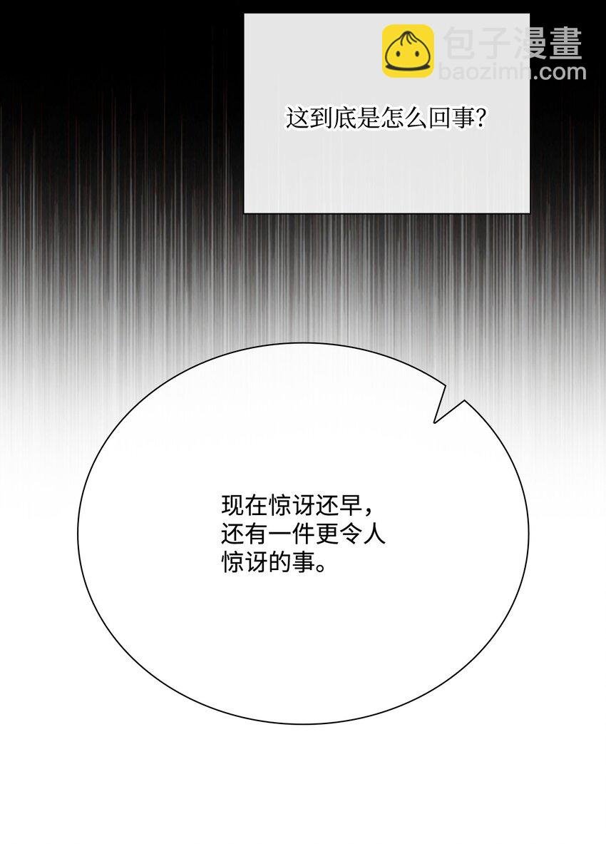 73 斯特拉公主