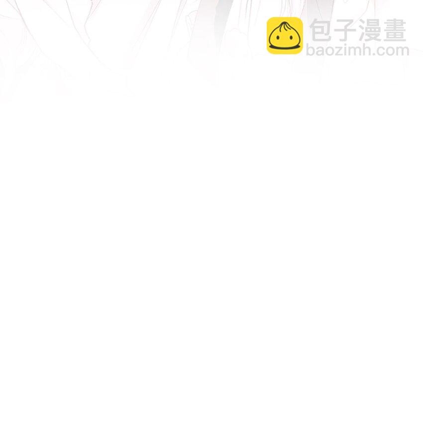 74 双生孽缘