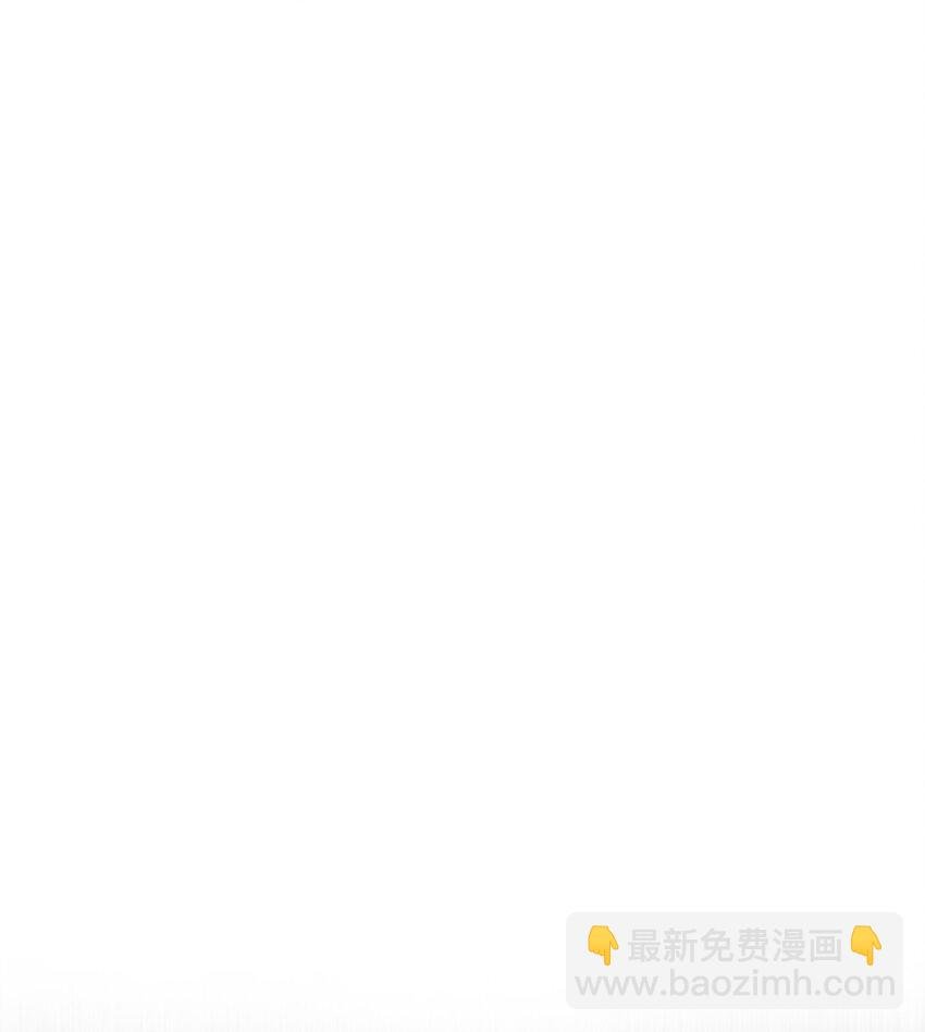 74 双生孽缘
