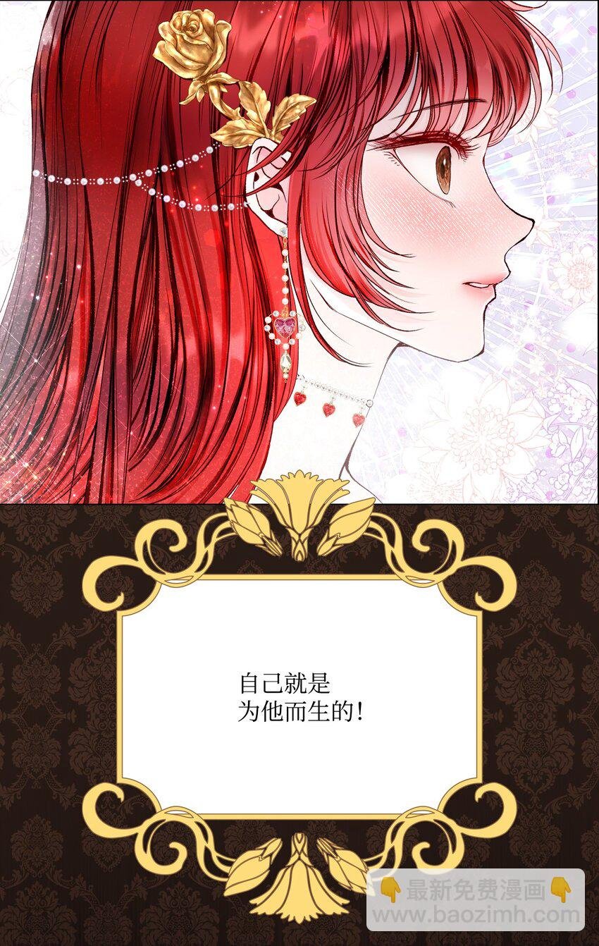 77 泰博的体香