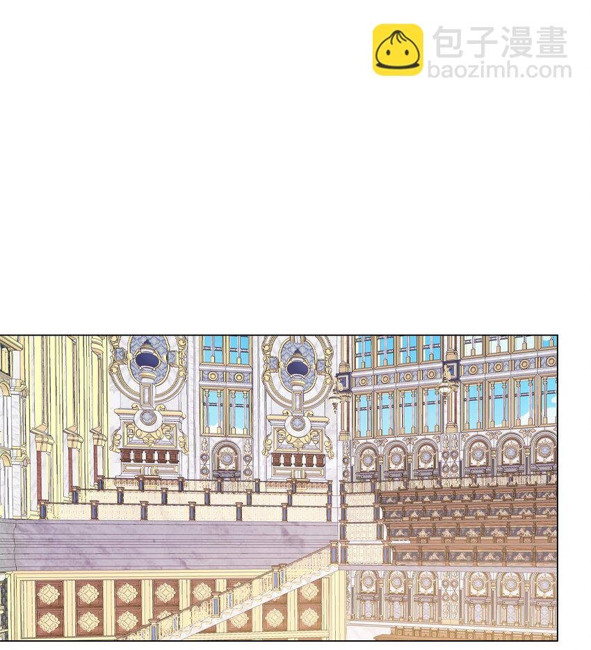 78 不许碰她