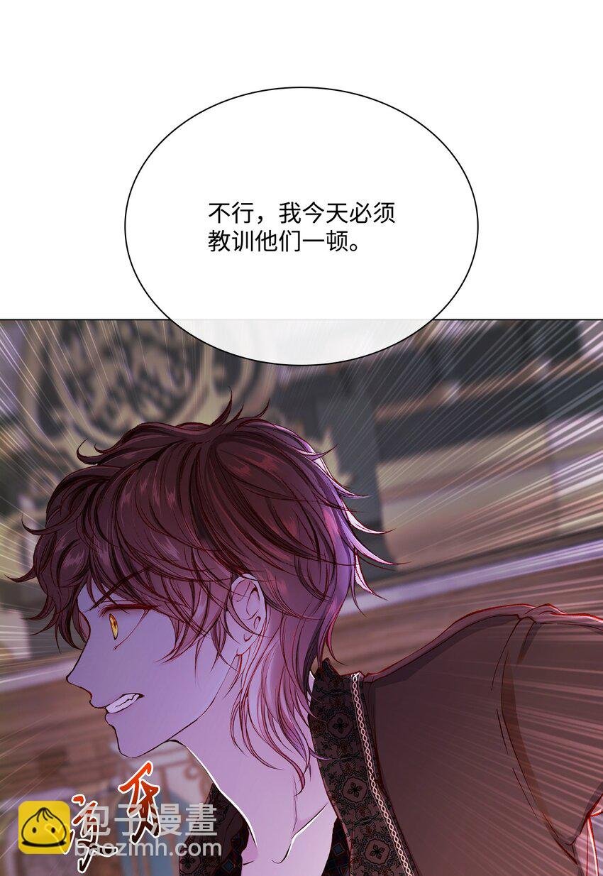 79 错题
