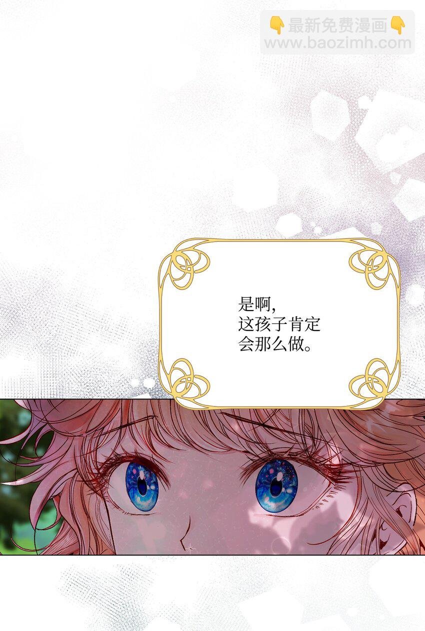79 错题