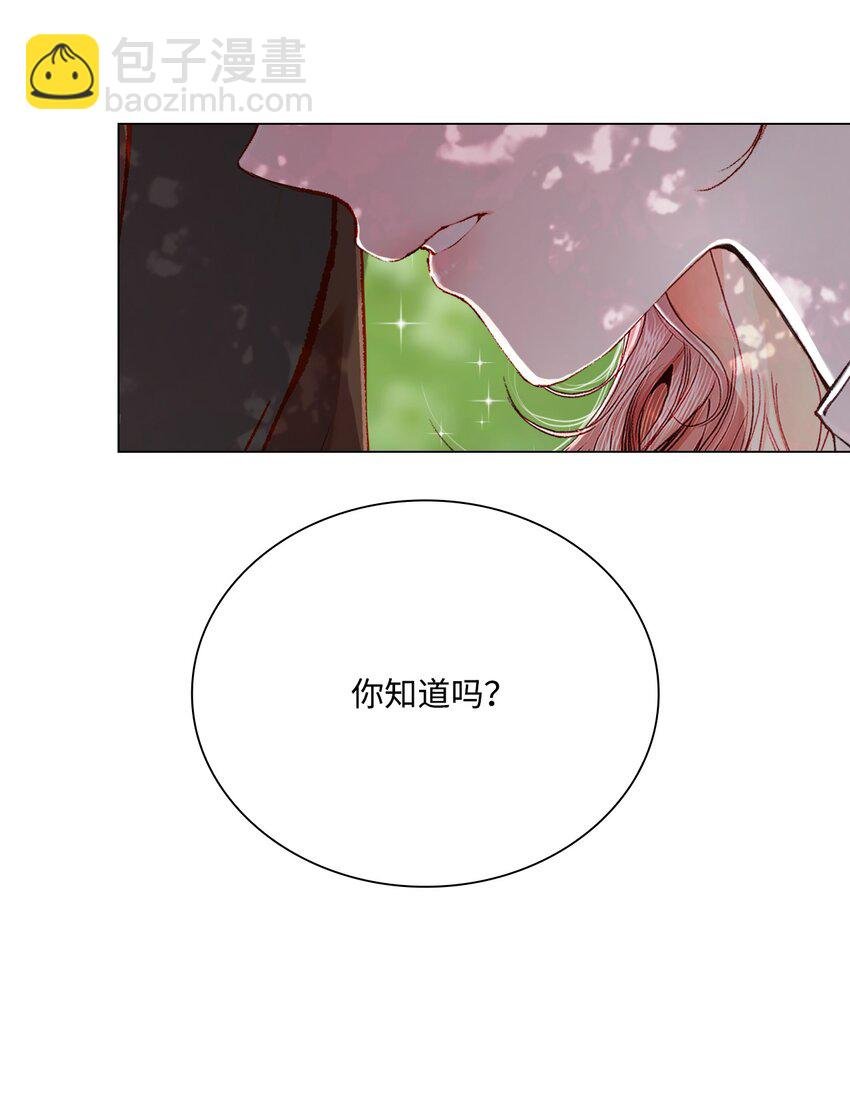 79 错题