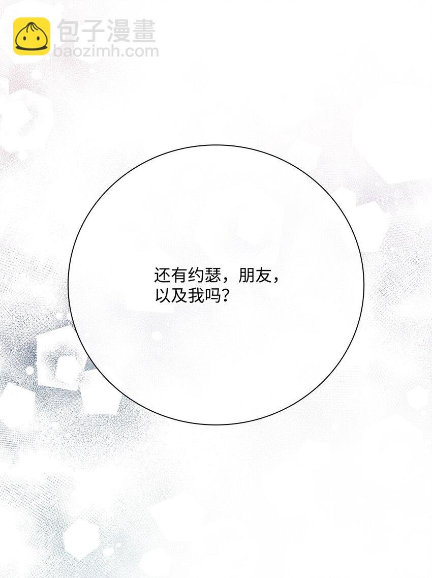 79 错题