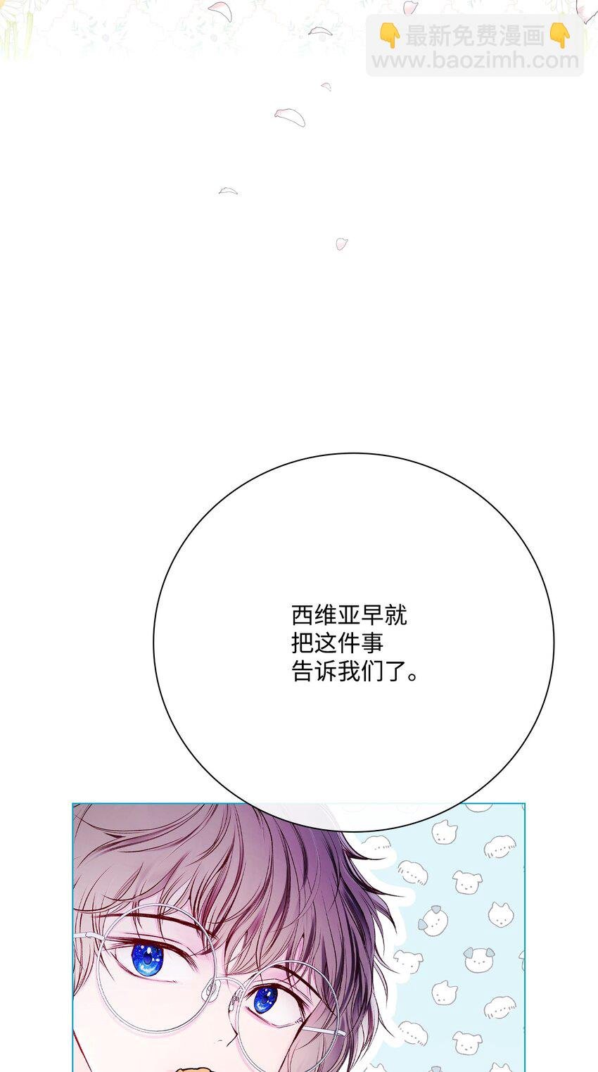 80 大魔法师的忠告
