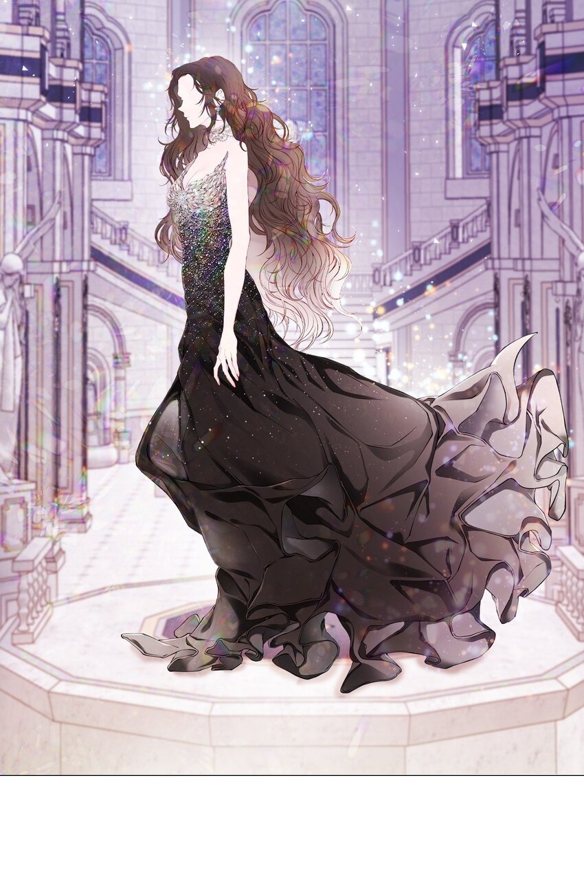 81 嫉妒之火