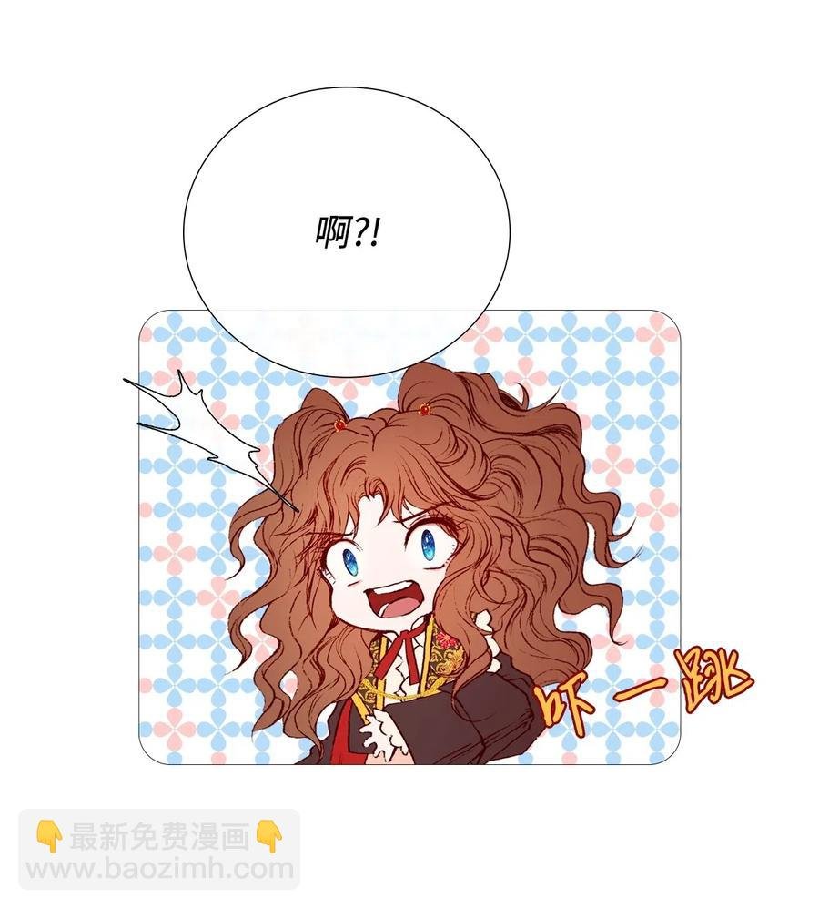 12 散步