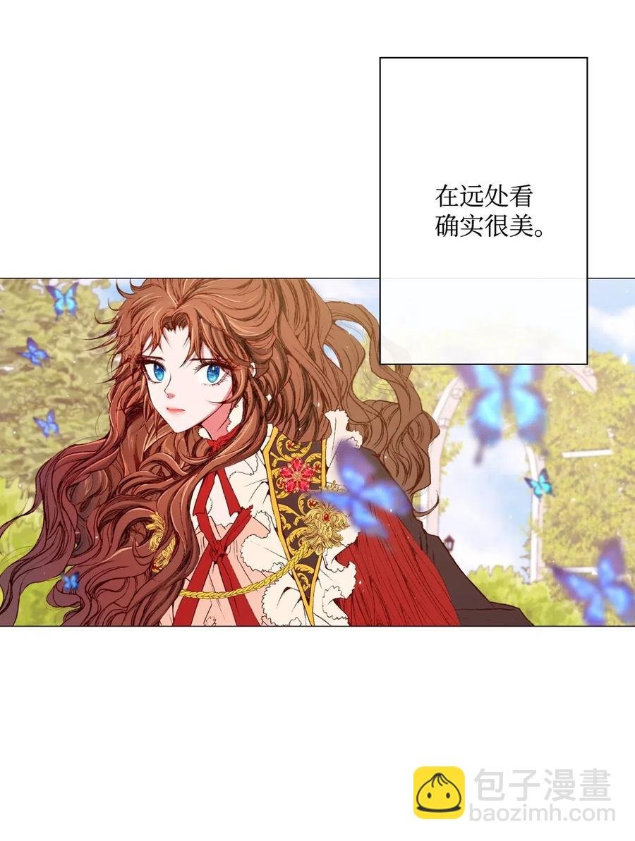 12 散步