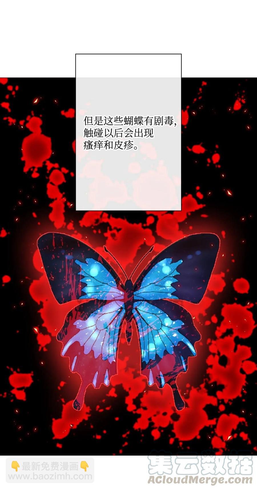 12 散步