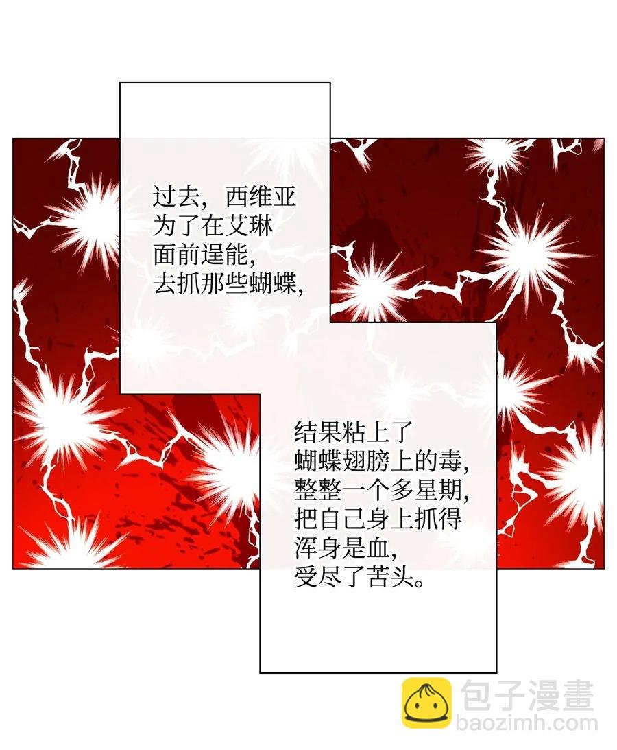12 散步