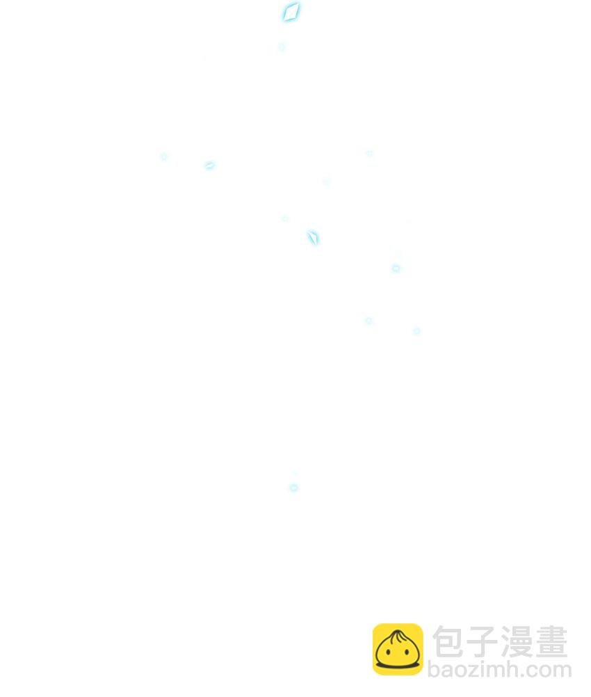 88 烦人的苍蝇